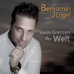 27-01-2016 - pressepromo - Benjamin Engel.jpg